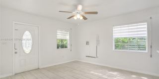 5401 SW 97th Ct Gallery 6