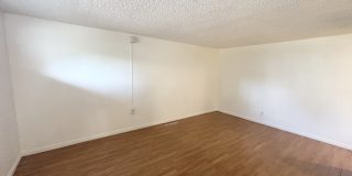615 E 700 S Apt 5 Gallery 17