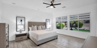 11416 E AUTUMN SAGE Drive Gallery 19
