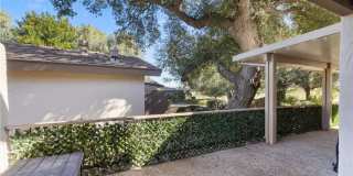 38501 Oaktree Gallery 23