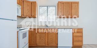 Great Opportunity to Rent a Home in Arizona City Gallery 8