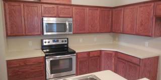 4 Bedroom home Gallery 8