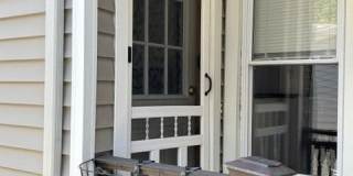 111 Embury Avenue Gallery 2