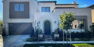 52 Claudius Court 52 Claudius Court Gallery 1