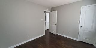 3035 Meadows Ln 3035 Meadows Ln Gallery 11