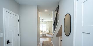 173 Sierra Circle Gallery 6