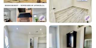 2828 Hillcrest Ave Gallery 1