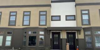 Beautiful Townhome in Cedar City Gallery 1