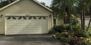 5025 82ND WAY E Gallery 1