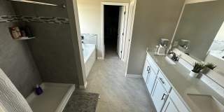10638 SW Vasari Way Gallery 1