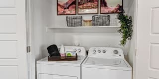 Bexley Champions Circle Gallery 41