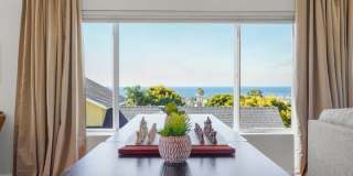 4551 Narragansett Avenue - 1 Gallery 71