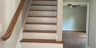 2100 Lawton Bluff Road Gallery 15