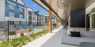 Bandera Ridge Gallery 47