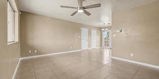 17801 N 8th Drive Gallery 4