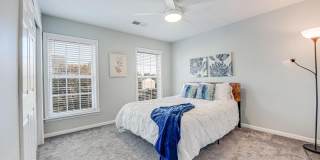 7150 HUNTLEY CREEK Place Gallery 8