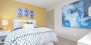 Icon on the Greenway Gallery 37