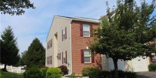 6810 Hunt Drive Gallery 1