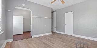 Belmar Belmar Gallery 1