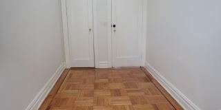 663  EAST 94TH STREET Gallery 6