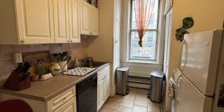 217 10TH ST 217 10TH ST Gallery 1