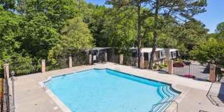 73 La Rue Place NW Gallery 28