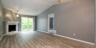 12636 100th Lane Northeast - F227 Gallery 1