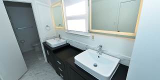 6 Bedrooms-Little Neck Area Gallery 28