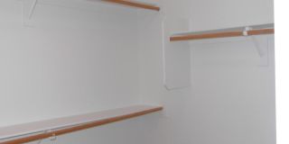 3077 E BLUE RIDGE Place Gallery 38