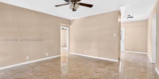 6240 SW 22nd Ct Gallery 17