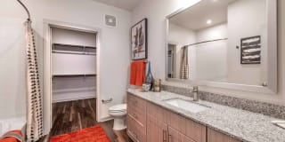 Prosper Crossings Gallery 37