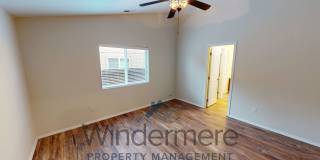 230 Chapra St *fully fenced back yard* Gallery 11
