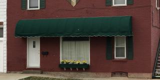 211 East Franklin Street Gallery 1