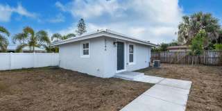 3246 Jefferson Street Gallery 1