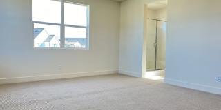 BRAND NEW! 3 BR/2.5 BA + LOFT/OFFICE DETACHED HOME IN GREAT SAN JUAN CAPISTRANO LOCATION Gallery 35