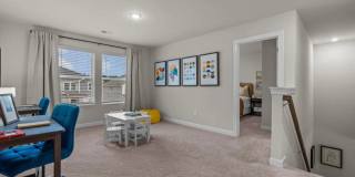 Lattitude34 Vines Creek Gallery 6