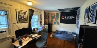 98 Mt Auburn St Gallery 8