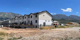 3-Bedroom Townhome in Santaquin! Gallery 63