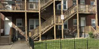 3542 Wyoming Street Gallery 21