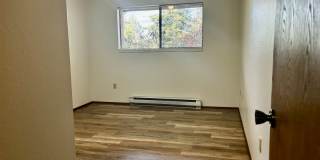 Kelsey House Apartments Gallery 19