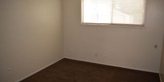 6049 Northcrest Circle #3 Gallery 11