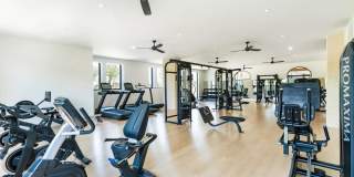 Modera Trailhead Gallery 38