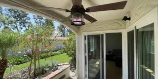 10767 San Diego Mission Gallery 28