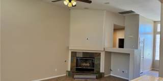 29395 Warm Creek Gallery 3