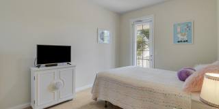 1323 N Jeaga Drive Gallery 23