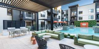 Modera Higley Commons Gallery 2