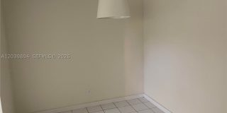 1450 Atlantic Shores Blvd 1450 Atlantic Shores Blvd Gallery 8