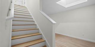 2064 N Kantz Lane Gallery 16