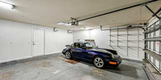 453 NE 1ST Street, Pompano Beach, FL 33060 - 6201 Gallery 11
