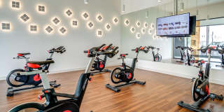 Central Park West Central Park West Gallery 19